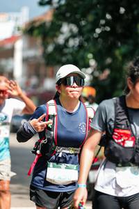 BIB: 
                            <button type="button" onclick="openModal(26403307)" class="btn btn-primary btn-sm float-right btn-popup" data-toggle="modal" data-target=".modal-high-quality">
                        <i class="fas fa-shopping-cart"></i> Add to Cart
                    </button>
                                            <button type="button" onclick="isThisMe(26403307, true)" class="btn btn-success btn-sm float-right btn-popup btn-isme hidden" data-toggle="tooltip" data-placement="bottom" title="นี่คือรูปของคุณใช่ไหม คลิกที่นี่เพื่อเอาเข้าอัลบั้ม">
                        <i class="fas fa-plus"></i> Add to album
                    </button>
                    <button type="button" onclick="isThisMe(26403307, false)" class="btn btn-warning btn-sm float-right btn-popup btn-isnotme hidden">
                        <i class="fas fa-ban"></i> Remove from album
                    </button>